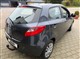 Billede af Mazda 2 1,3 Advance 86HK 5d