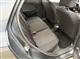 Billede af Mazda 2 1,3 Advance 86HK 5d