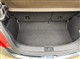 Billede af Mazda 2 1,3 Advance 86HK 5d