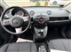 Billede af Mazda 2 1,3 Advance 86HK 5d