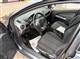 Billede af Mazda 2 1,3 Advance 86HK 5d