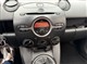 Billede af Mazda 2 1,3 Advance 86HK 5d