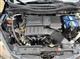 Billede af Mazda 2 1,3 Advance 86HK 5d