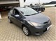 Billede af Mazda 2 1,3 Advance 86HK 5d