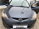Billede af Mazda 2 1,3 Advance 86HK 5d