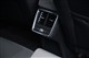 Billede af Skoda Enyaq 80X iV Plus 4x4 265HK 5d Aut.