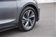 Billede af Skoda Enyaq 80X iV Plus 4x4 265HK 5d Aut.