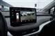 Billede af Skoda Enyaq 80X iV Plus 4x4 265HK 5d Aut.