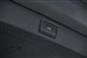 Billede af Skoda Enyaq 80X iV Plus 4x4 265HK 5d Aut.