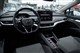 Billede af Skoda Enyaq 80X iV Plus 4x4 265HK 5d Aut.