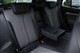 Billede af Skoda Enyaq 80X iV Plus 4x4 265HK 5d Aut.