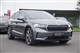 Billede af Skoda Enyaq 80X iV Plus 4x4 265HK 5d Aut.