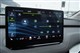 Billede af Skoda Enyaq 80X iV Plus 4x4 265HK 5d Aut.