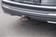 Billede af Skoda Enyaq 80X iV Plus 4x4 265HK 5d Aut.