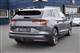 Billede af Skoda Enyaq 80X iV Plus 4x4 265HK 5d Aut.