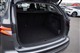 Billede af Skoda Enyaq 80X iV Plus 4x4 265HK 5d Aut.