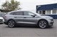 Billede af Skoda Enyaq 80X iV Plus 4x4 265HK 5d Aut.
