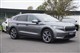 Billede af Skoda Enyaq 80X iV Plus 4x4 265HK 5d Aut.