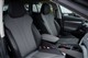 Billede af Skoda Enyaq 80X iV Plus 4x4 265HK 5d Aut.