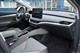 Billede af Skoda Enyaq 80X iV Plus 4x4 265HK 5d Aut.