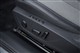 Billede af Skoda Enyaq 80X iV Plus 4x4 265HK 5d Aut.