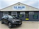 Billede af Volvo XC40 P6 Recharge Core 231HK 5d Aut.