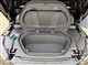 Billede af Volvo XC40 P6 Recharge Core 231HK 5d Aut.