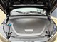 Billede af Volvo XC40 P6 Recharge Core 231HK 5d Aut.