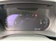 Billede af Volvo XC40 P6 Recharge Core 231HK 5d Aut.