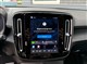 Billede af Volvo XC40 P6 Recharge Core 231HK 5d Aut.