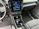 Billede af Volvo XC40 P6 Recharge Core 231HK 5d Aut.