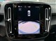 Billede af Volvo XC40 P6 Recharge Core 231HK 5d Aut.