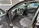 Billede af Volvo XC40 P6 Recharge Core 231HK 5d Aut.
