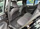 Billede af Volvo XC40 P6 Recharge Core 231HK 5d Aut.