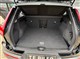 Billede af Volvo XC40 P6 Recharge Core 231HK 5d Aut.