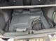 Billede af Volvo XC40 P6 Recharge Core 231HK 5d Aut.