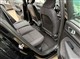 Billede af Volvo XC40 P6 Recharge Core 231HK 5d Aut.