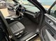 Billede af Volvo XC40 P6 Recharge Core 231HK 5d Aut.