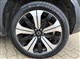 Billede af Volvo XC40 P6 Recharge Core 231HK 5d Aut.
