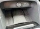 Billede af Volvo XC40 P6 Recharge Core 231HK 5d Aut.