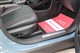 Billede af Ford Mustang Mach-E EL SR Premium AWD 269HK 5d Aut.