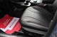 Billede af Ford Mustang Mach-E EL SR Premium AWD 269HK 5d Aut.