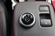 Billede af Ford Mustang Mach-E EL SR Premium AWD 269HK 5d Aut.