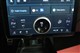 Billede af Ford Mustang Mach-E EL SR Premium AWD 269HK 5d Aut.