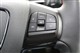 Billede af Ford Mustang Mach-E EL SR Premium AWD 269HK 5d Aut.