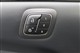 Billede af Ford Mustang Mach-E EL SR Premium AWD 269HK 5d Aut.