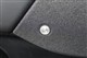 Billede af Ford Mustang Mach-E EL SR Premium AWD 269HK 5d Aut.