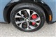 Billede af Ford Mustang Mach-E EL SR Premium AWD 269HK 5d Aut.