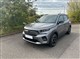 Billede af Citroën ë-C3 44 kWh 113 VTR Sport EL 113 5D Aut.