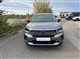 Billede af Citroën ë-C3 44 kWh 113 VTR Sport EL 113 5D Aut.